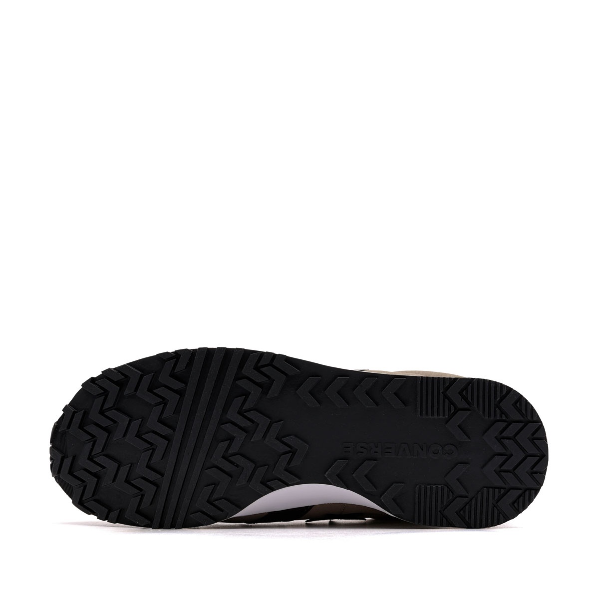 Converse Omega Trainer OX Adidași A16042C