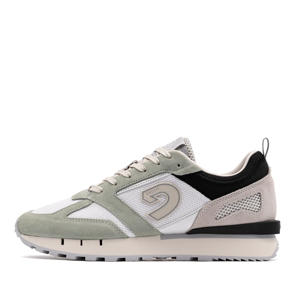 Cruyff Altius Adidași bărbați CC251150-154