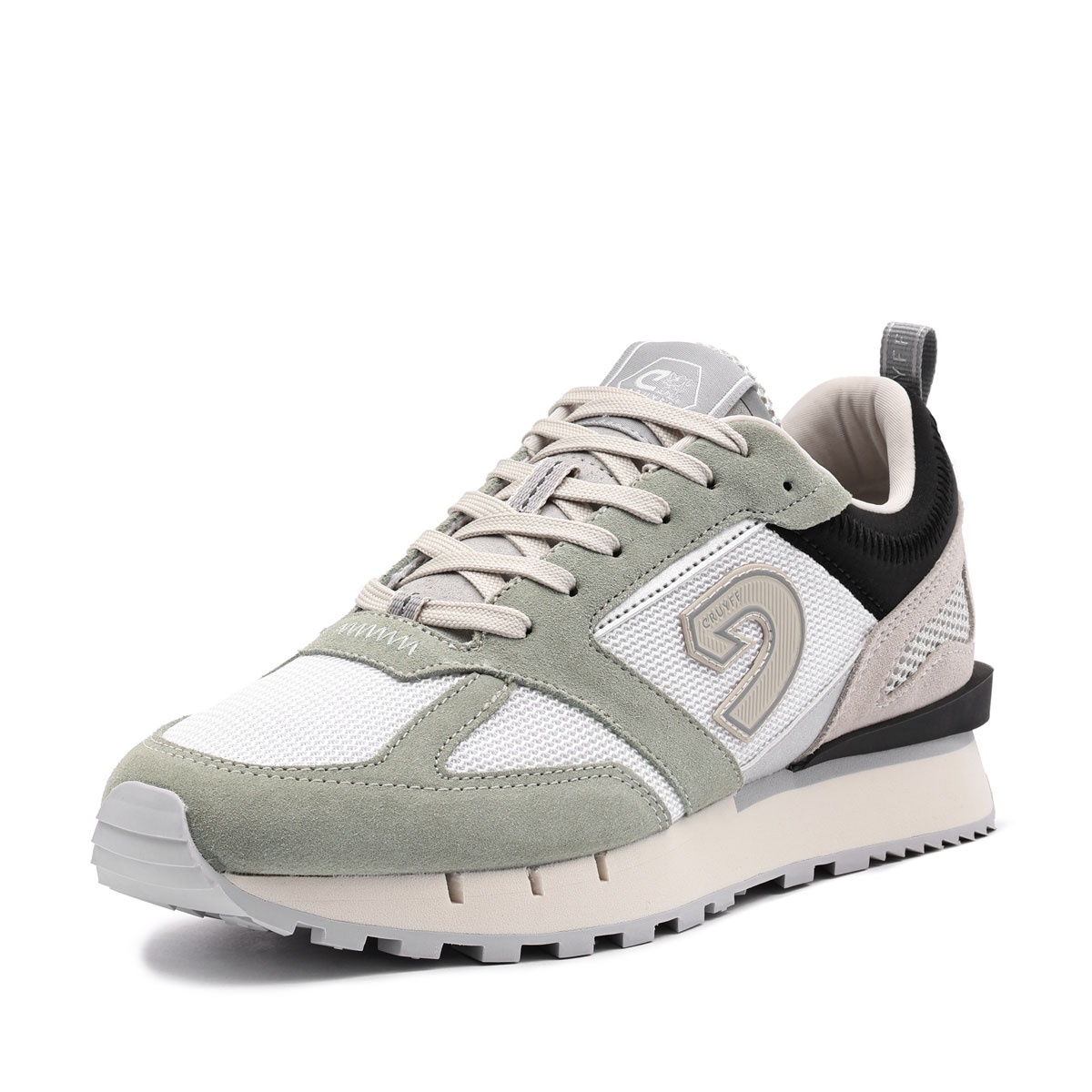 Cruyff Altius Adidași bărbați CC251150-154