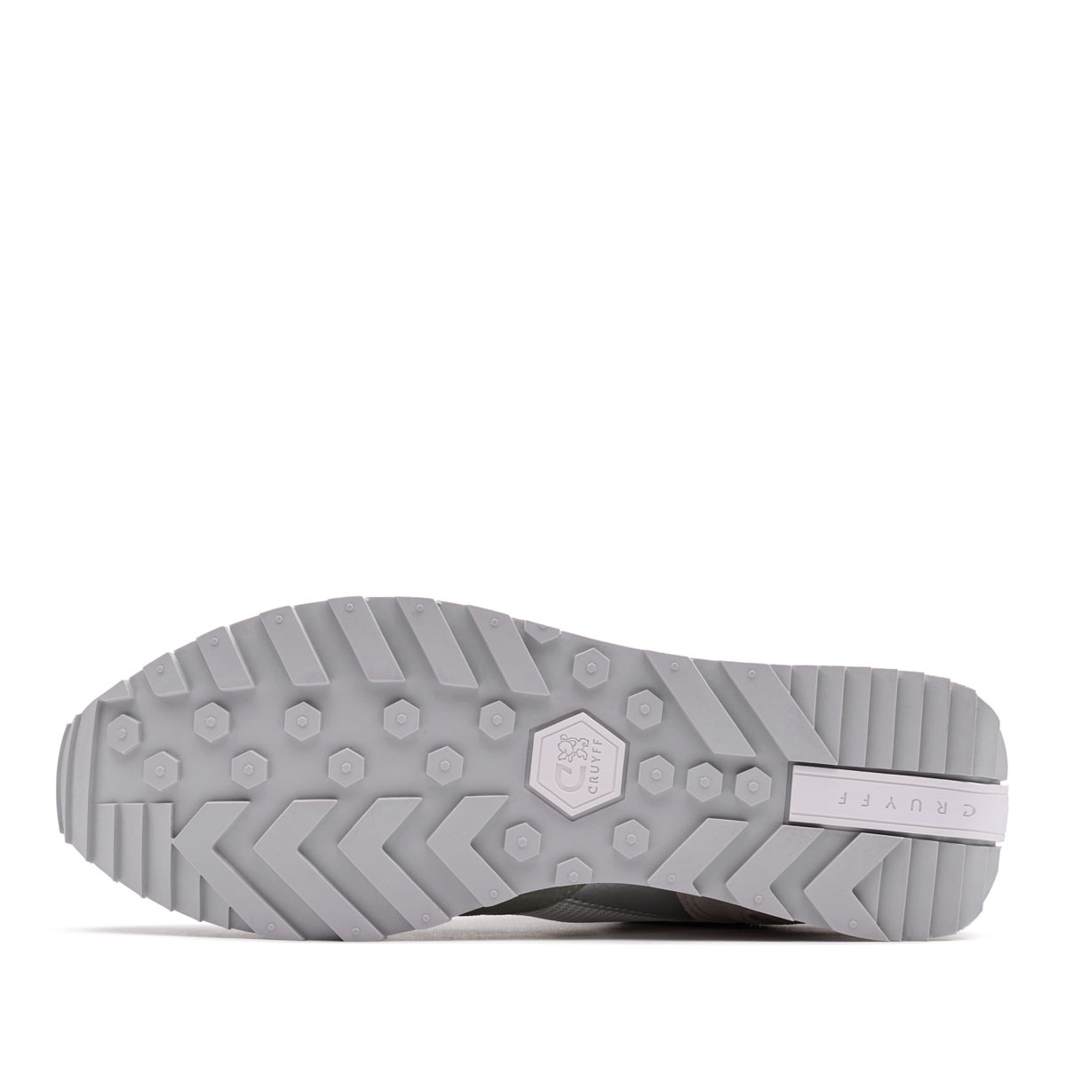 Cruyff Altius Adidași bărbați CC251150-154