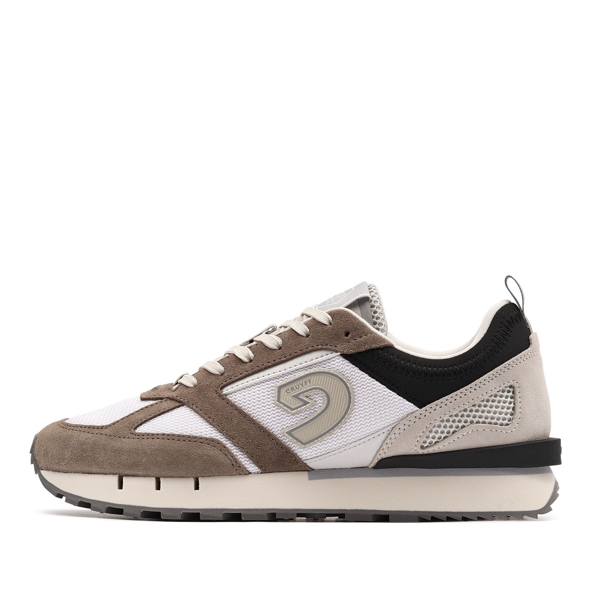 Cruyff Altius Adidași bărbați CC251150-157