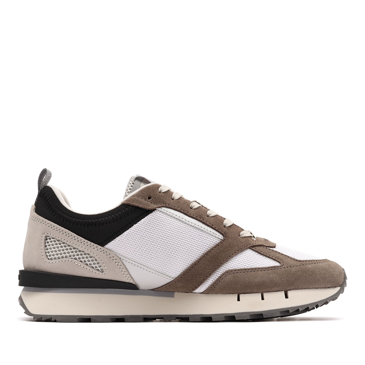 Cruyff Altius Adidași bărbați CC251150-157