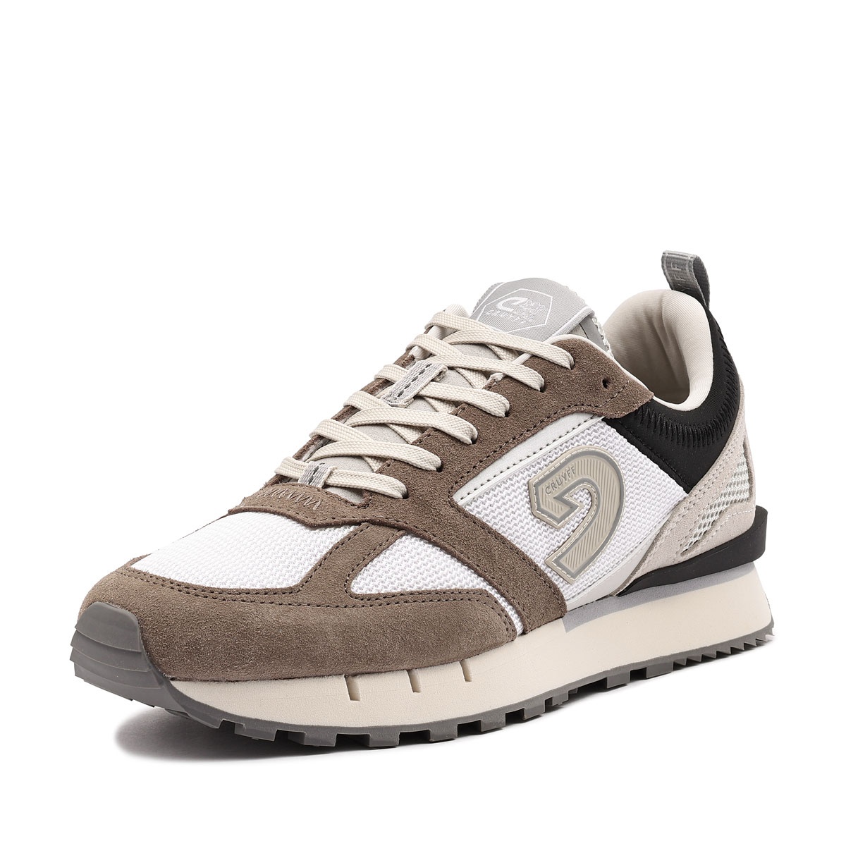 Cruyff Altius Adidași bărbați CC251150-157