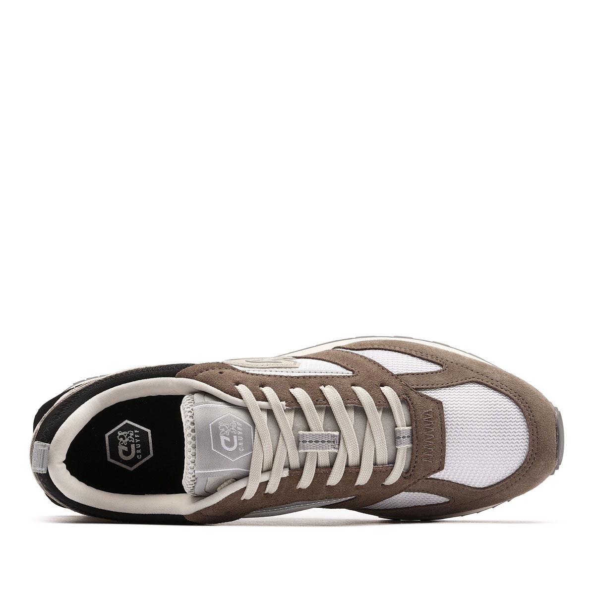 Cruyff Altius Adidași bărbați CC251150-157