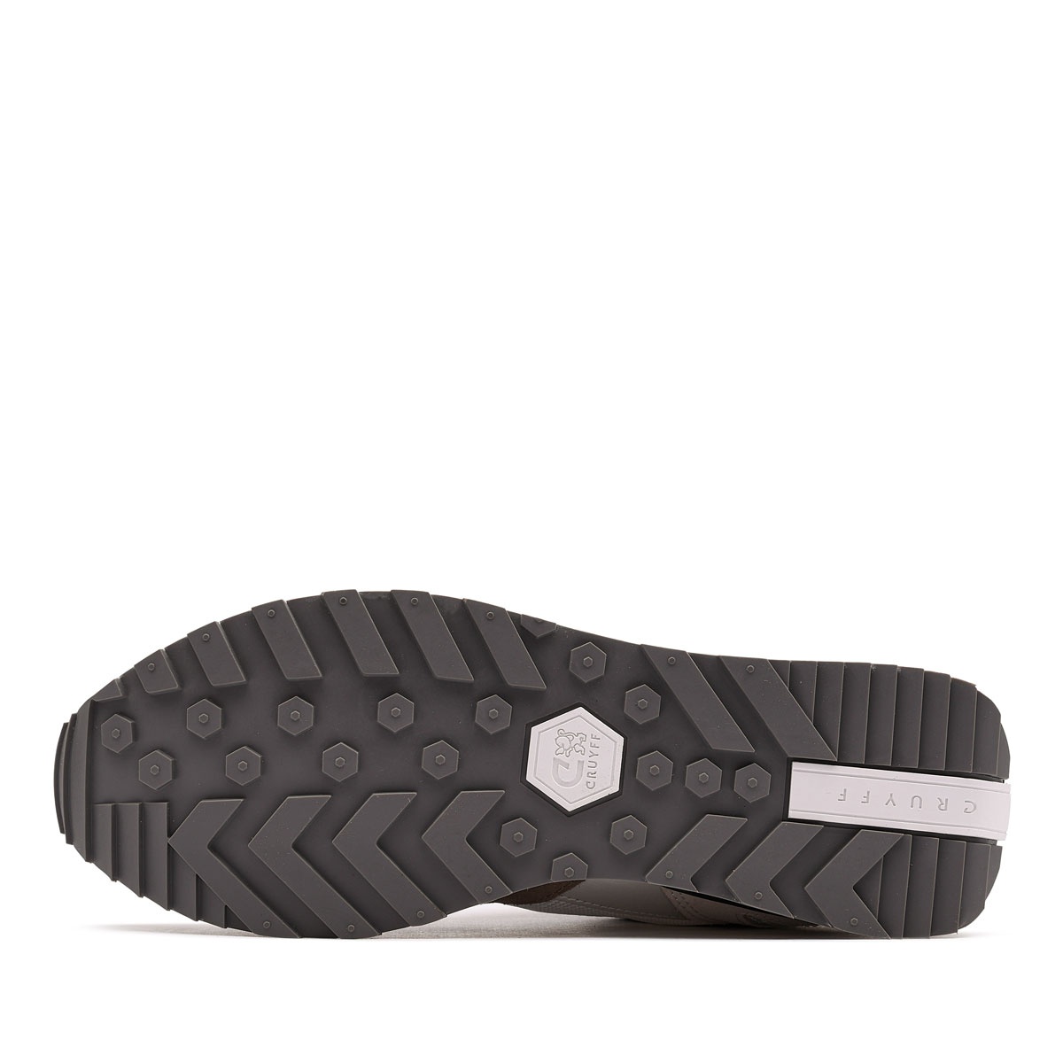 Cruyff Altius Adidași bărbați CC251150-157