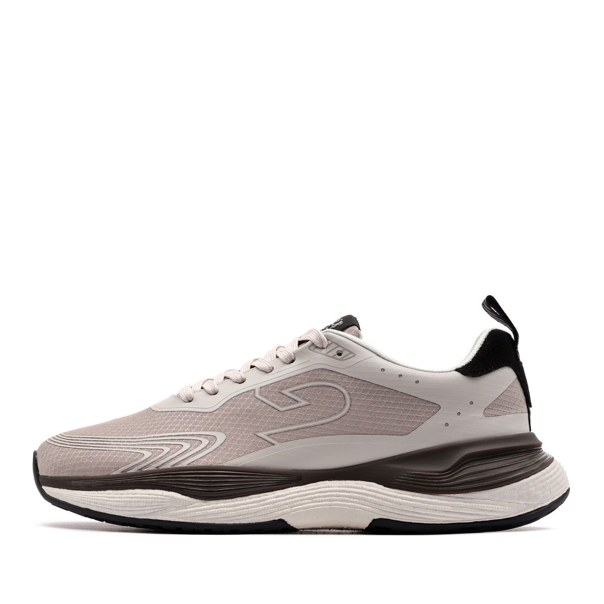 Cruyff Benavent Adidași bărbați CS253070-800