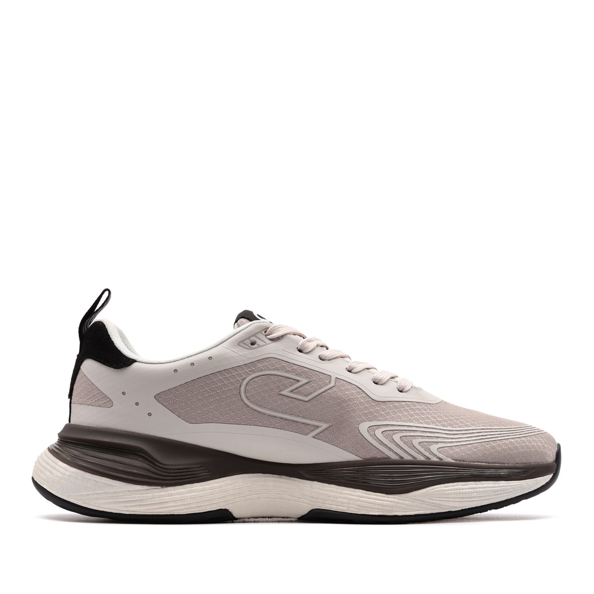 Cruyff Benavent Adidași bărbați CS253070-800