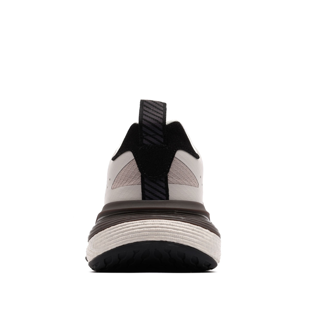 Cruyff Benavent Adidași bărbați CS253070-800