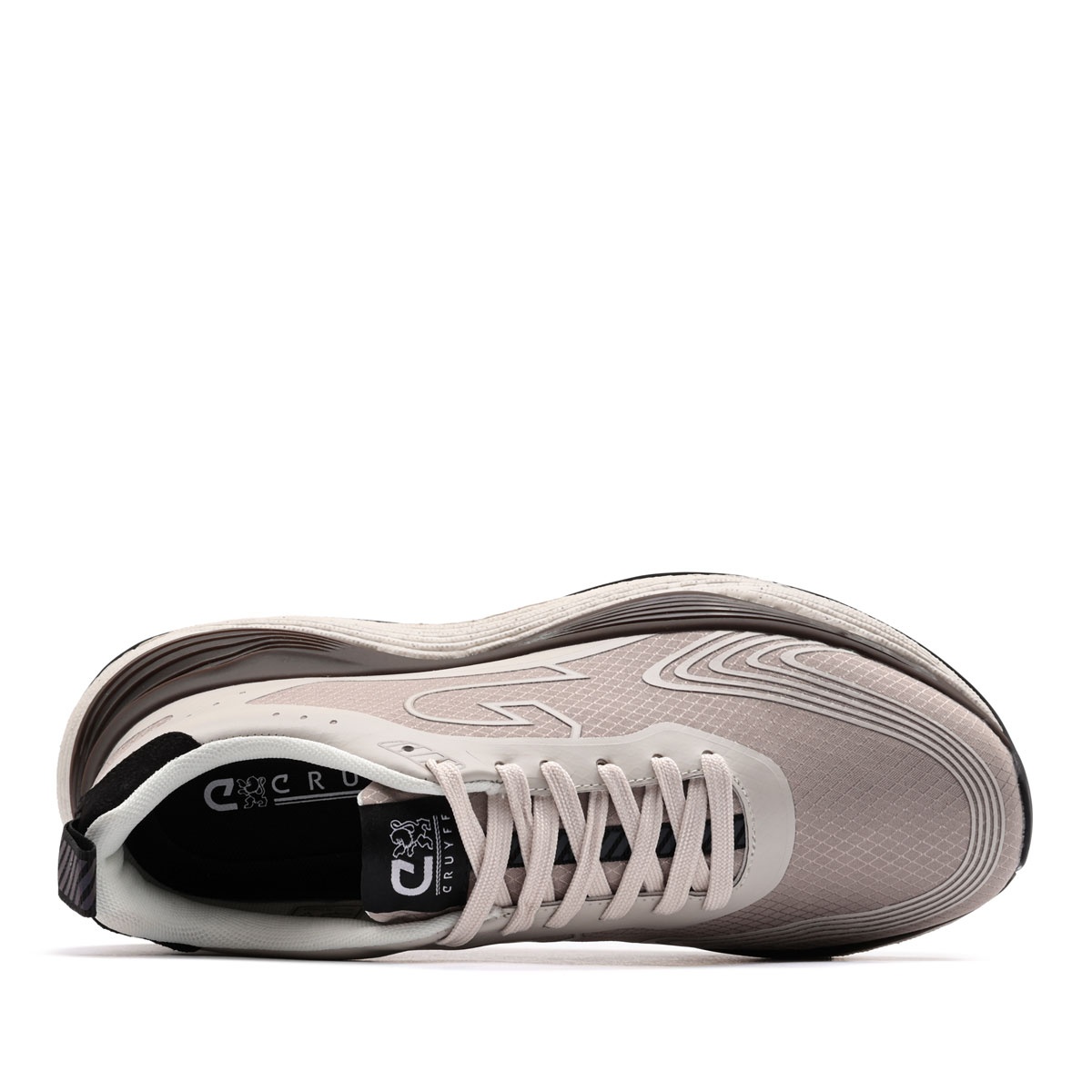 Cruyff Benavent Adidași bărbați CS253070-800