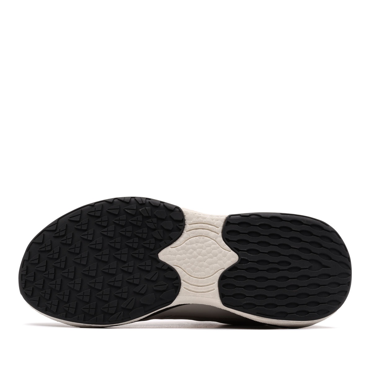 Cruyff Benavent Adidași bărbați CS253070-800