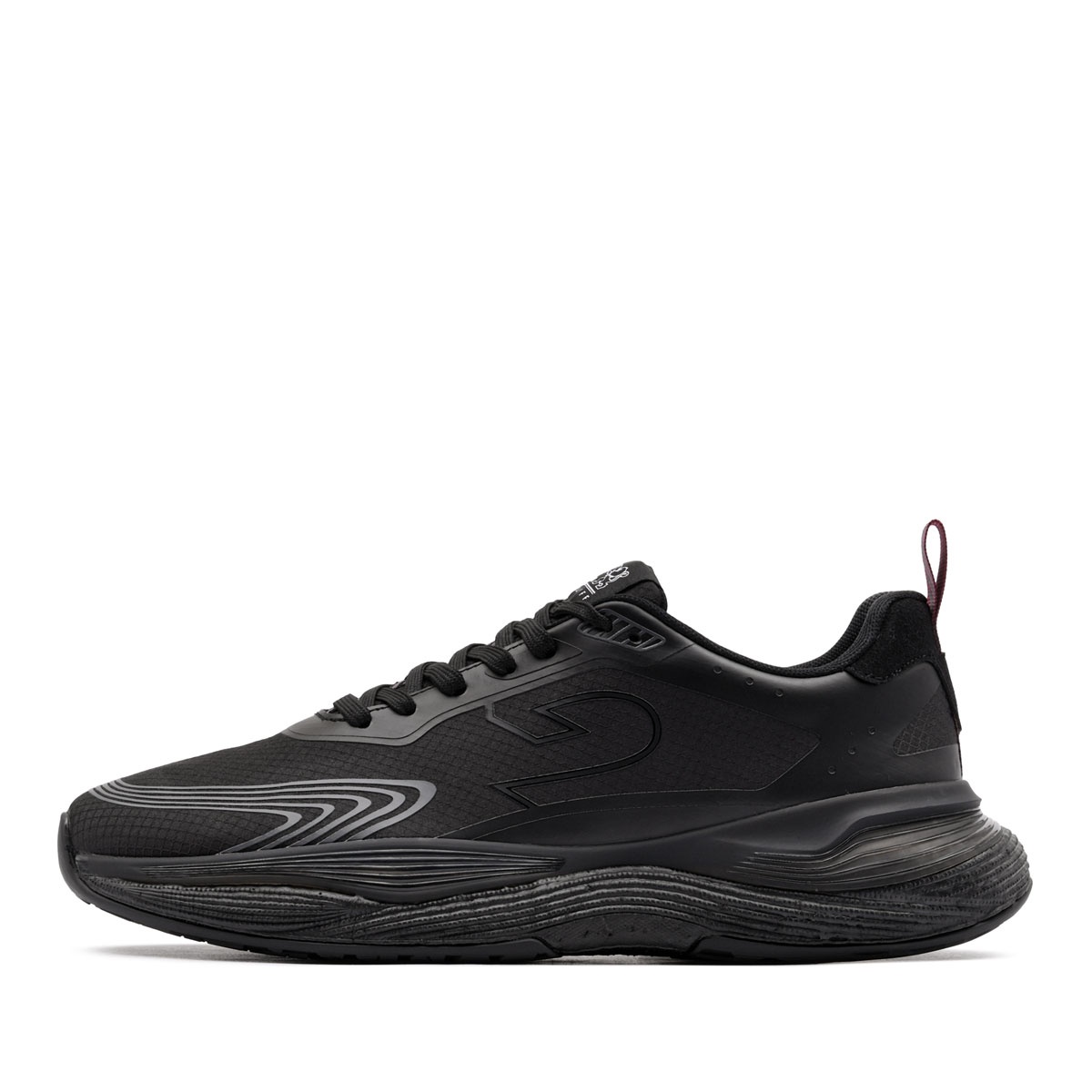 Adidași bărbați Cruyff Benavent CS253070-998 Cruyff Benavent Adidași bărbați CS253070-998