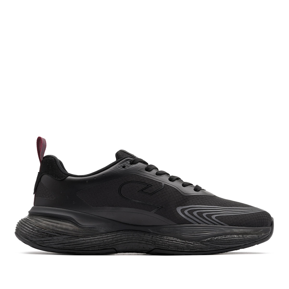 Adidași bărbați Cruyff Benavent CS253070-998 Cruyff Benavent Adidași bărbați CS253070-998