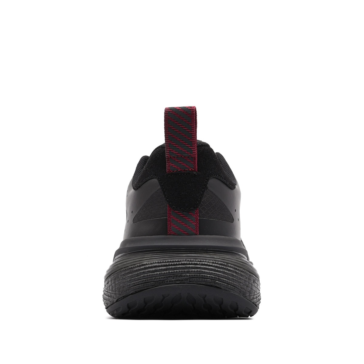 Adidași bărbați Cruyff Benavent CS253070-998 Cruyff Benavent Adidași bărbați CS253070-998