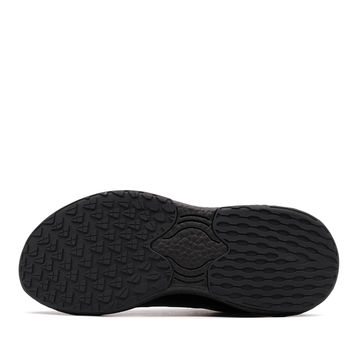 Adidași bărbați Cruyff Benavent CS253070-998 Cruyff Benavent Adidași bărbați CS253070-998