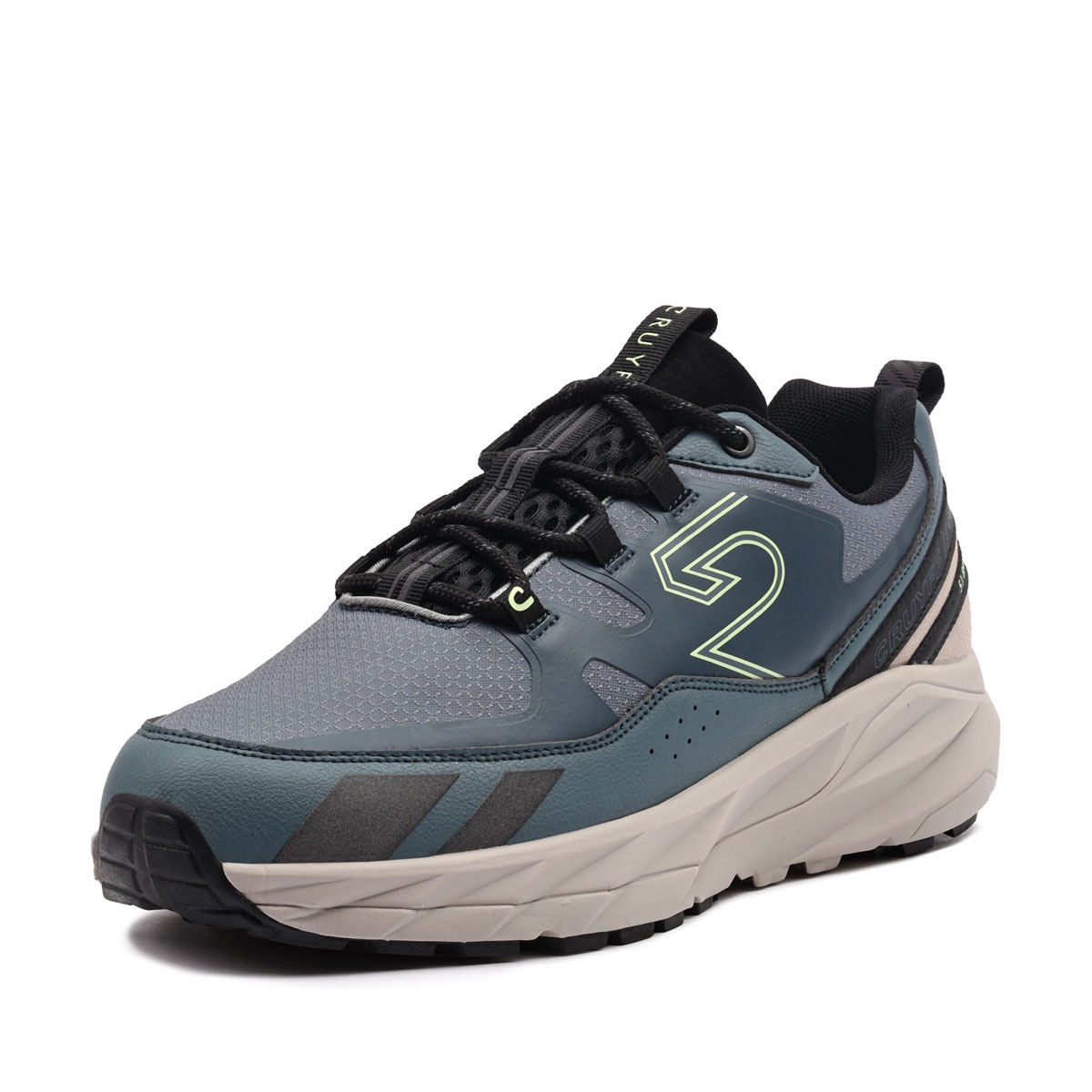 Cruyff Castell Adidași bărbați CS253090-605