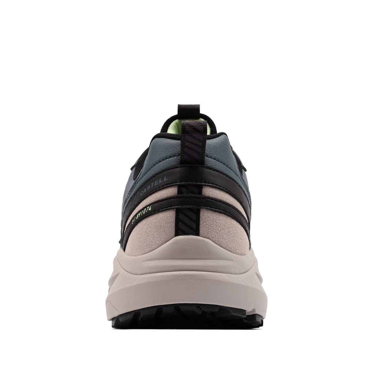 Cruyff Castell Adidași bărbați CS253090-605