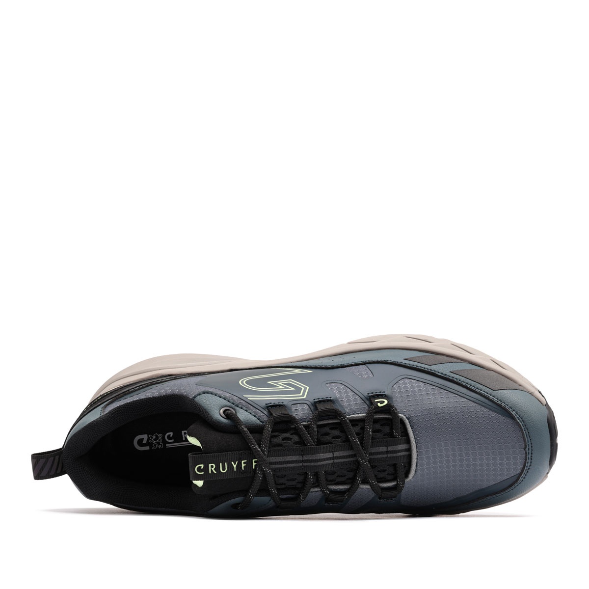 Cruyff Castell Adidași bărbați CS253090-605