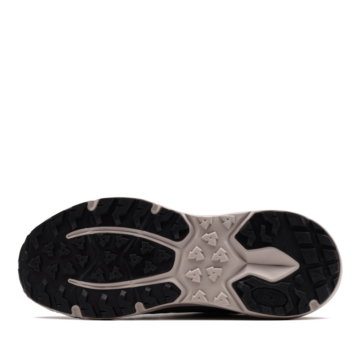 Cruyff Castell Adidași bărbați CS253090-605