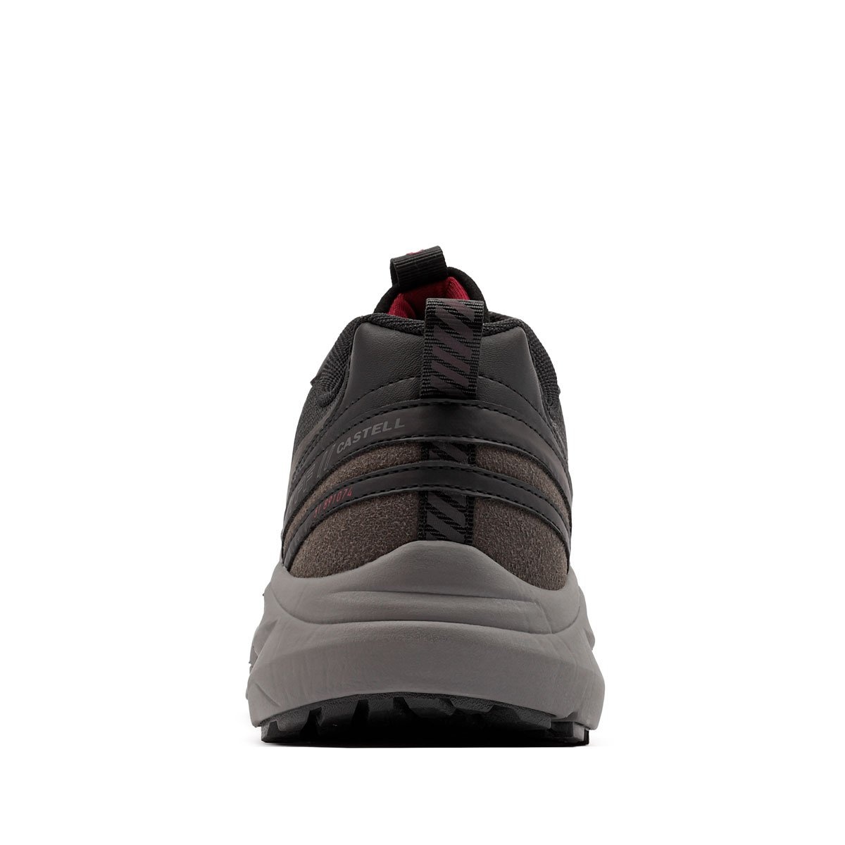 Cruyff Castell Adidași bărbați CS253090-998