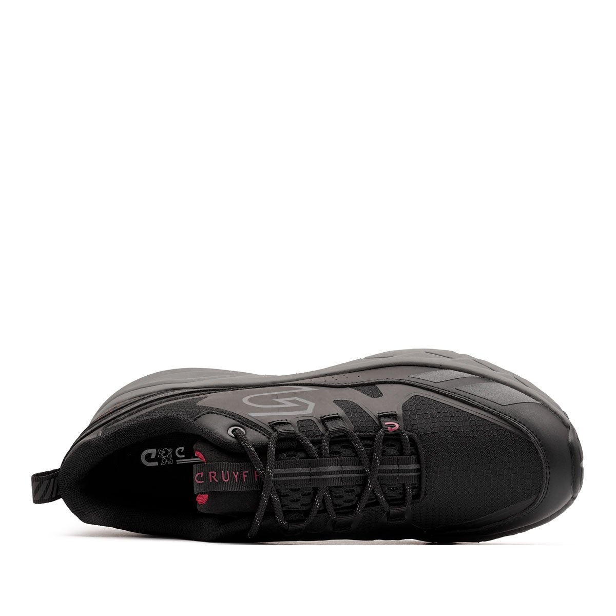 Cruyff Castell Adidași bărbați CS253090-998