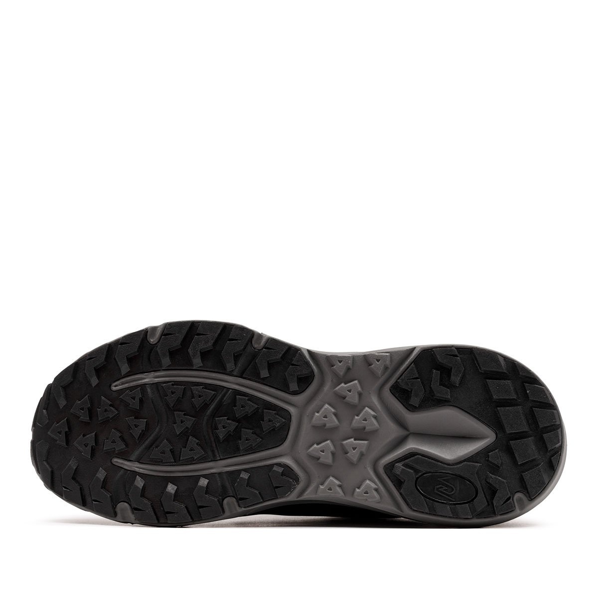 Cruyff Castell Adidași bărbați CS253090-998