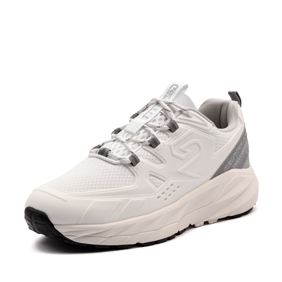 Cruyff Castell Adidași bărbați CS261050-100