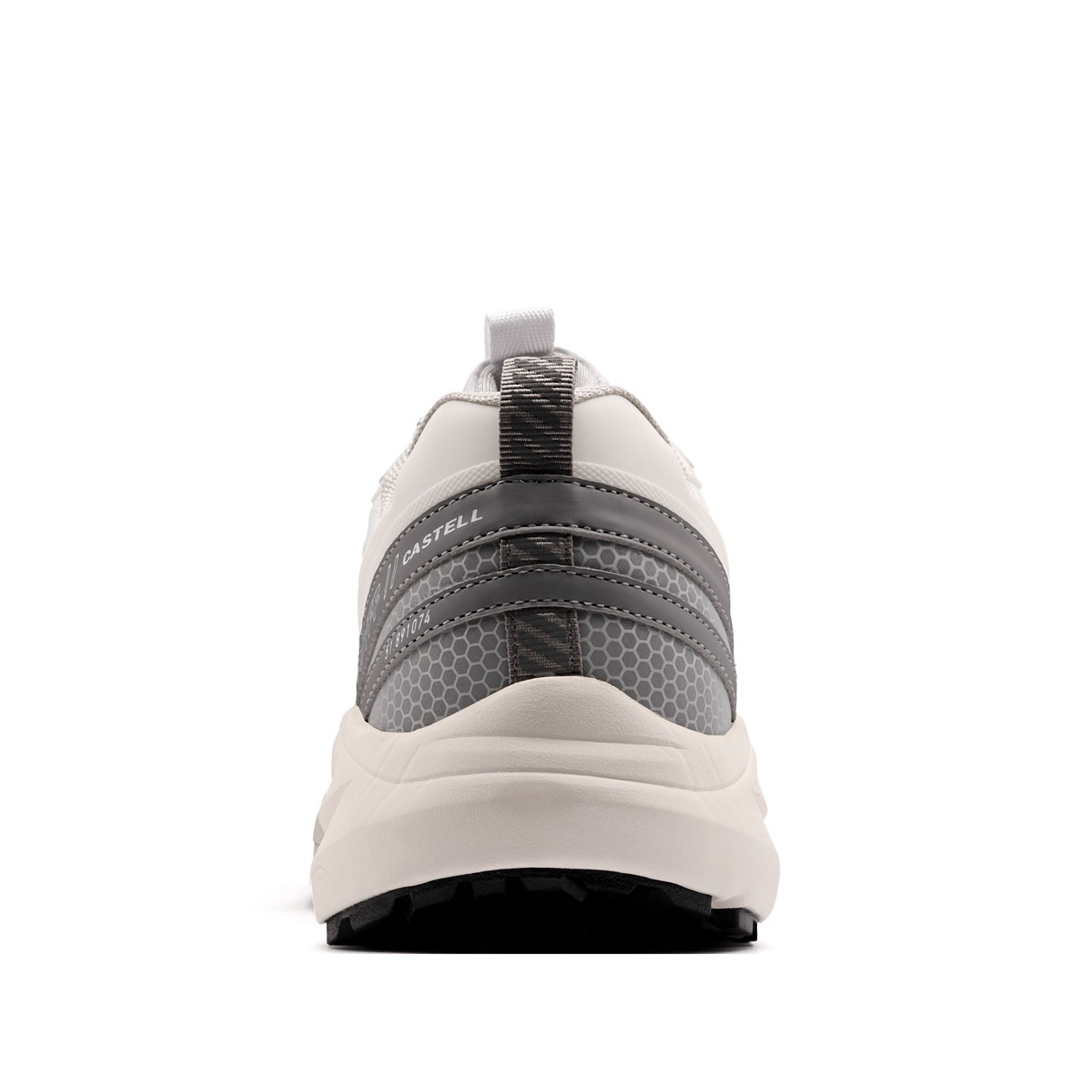 Cruyff Castell Adidași bărbați CS261050-100