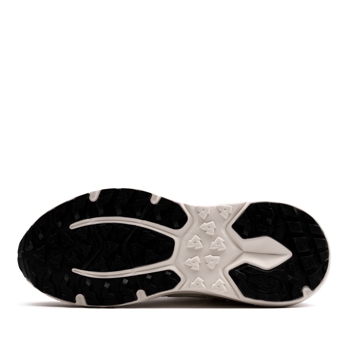 Cruyff Castell Adidași bărbați CS261050-100