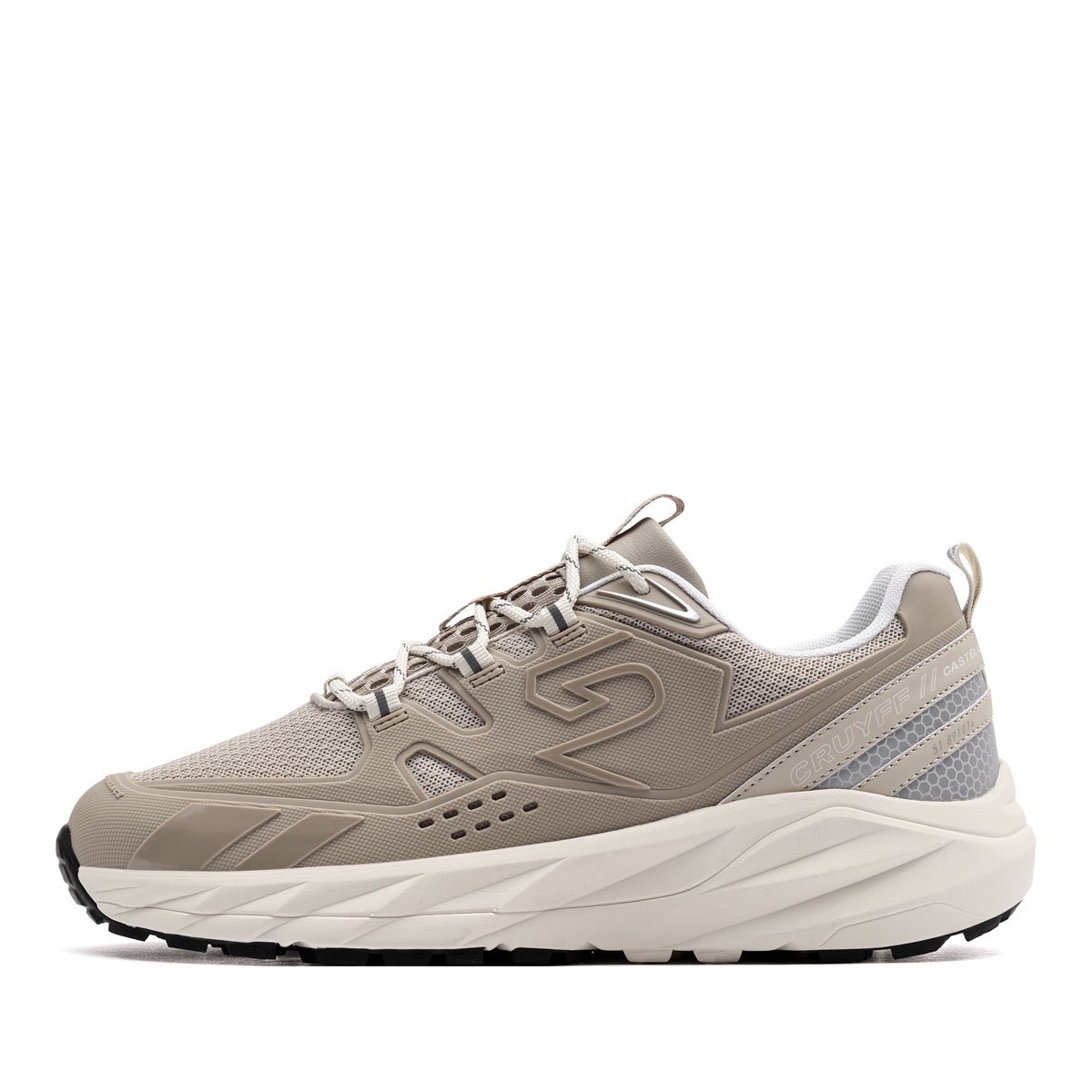 Cruyff Castell Adidași bărbați CS261050-899