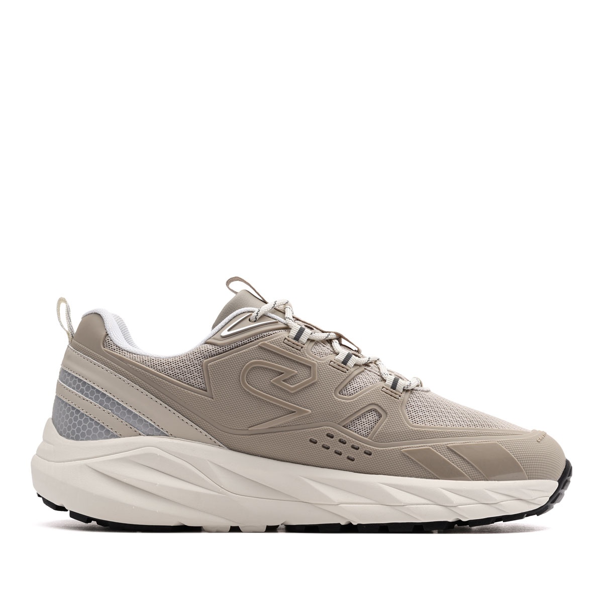 Cruyff Castell Adidași bărbați CS261050-899