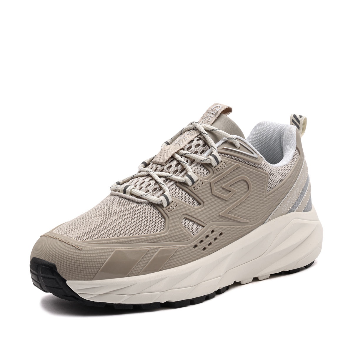 Cruyff Castell Adidași bărbați CS261050-899