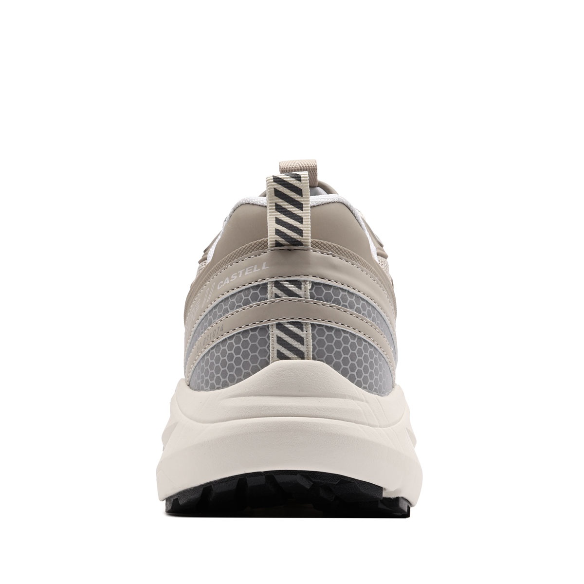 Cruyff Castell Adidași bărbați CS261050-899