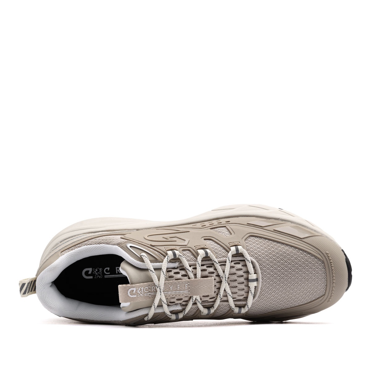 Cruyff Castell Adidași bărbați CS261050-899