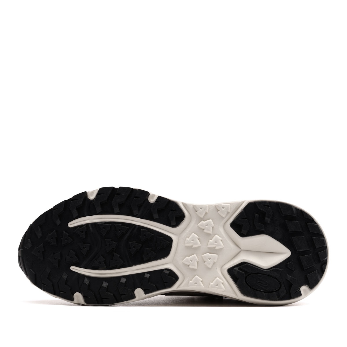 Cruyff Castell Adidași bărbați CS261050-899