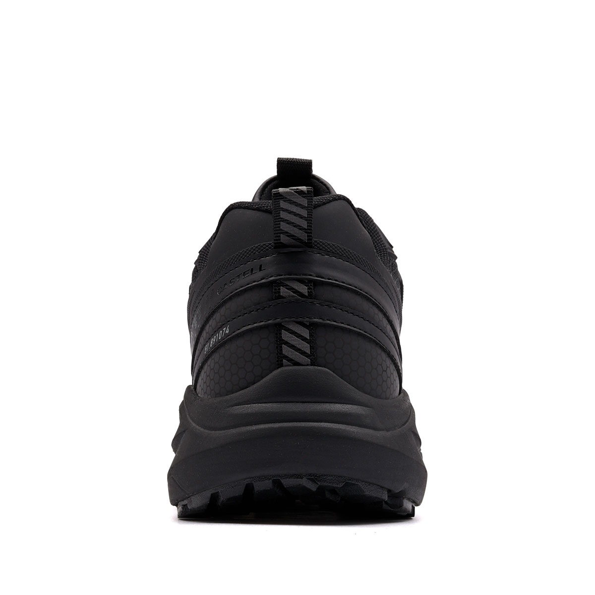 Cruyff Castell Adidași bărbați CS261050-998