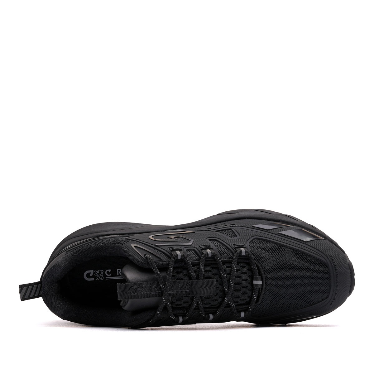 Cruyff Castell Adidași bărbați CS261050-998