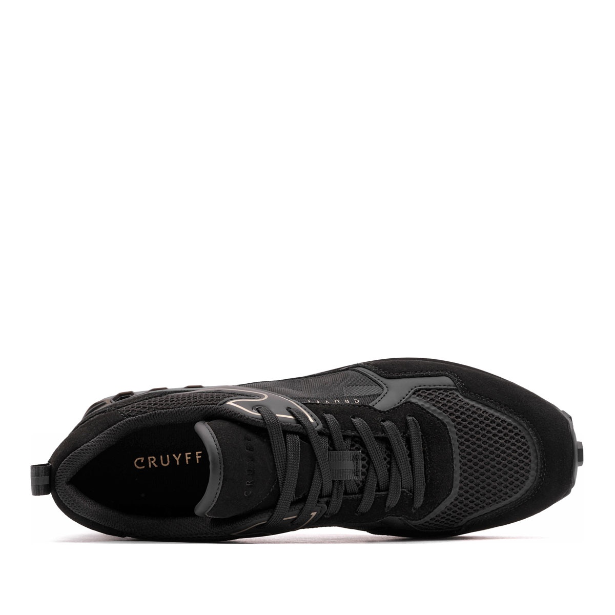 Cruyff Fuori Adidași bărbați CC261141-960
