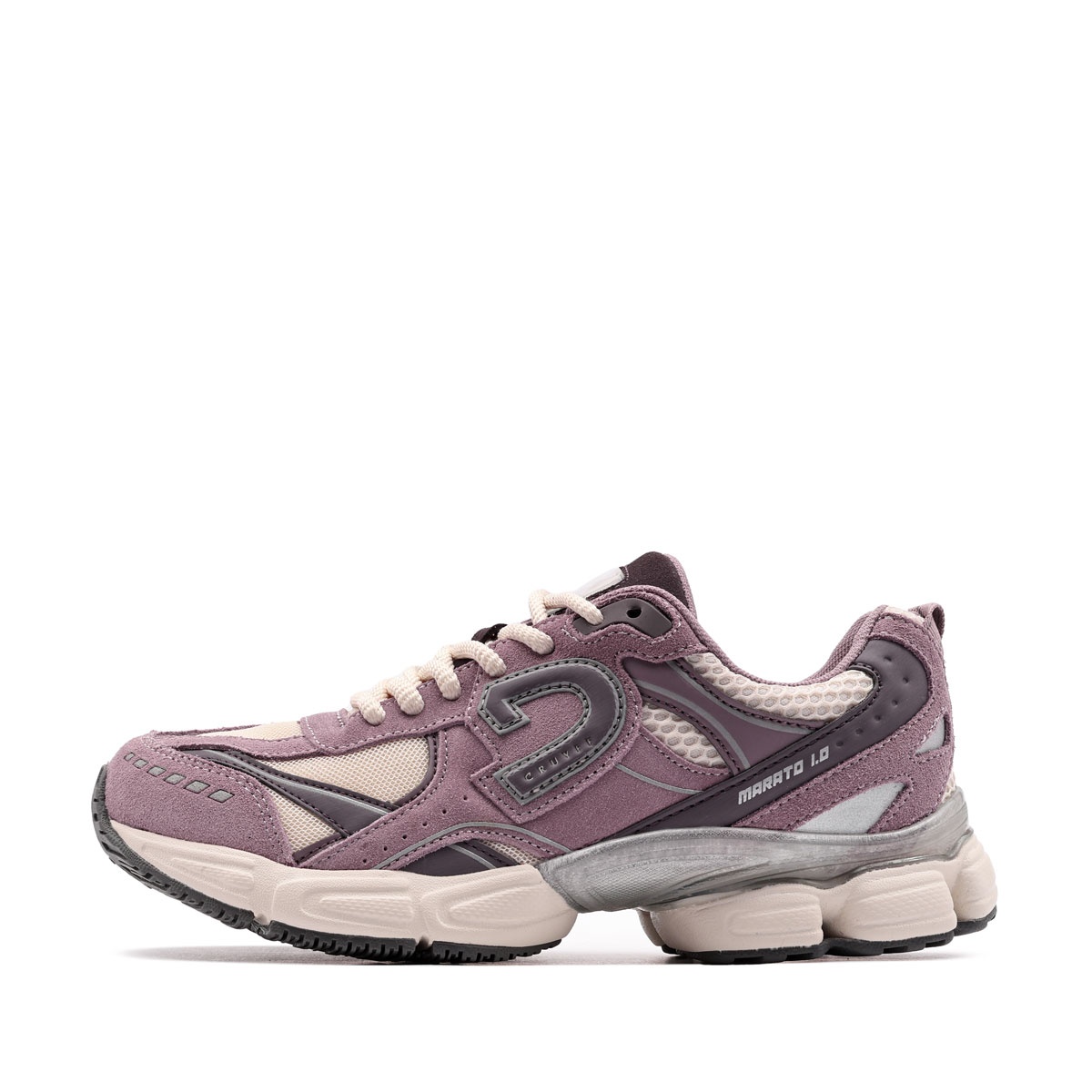 Cruyff Marato Runner Adidași damă CCW253870-350