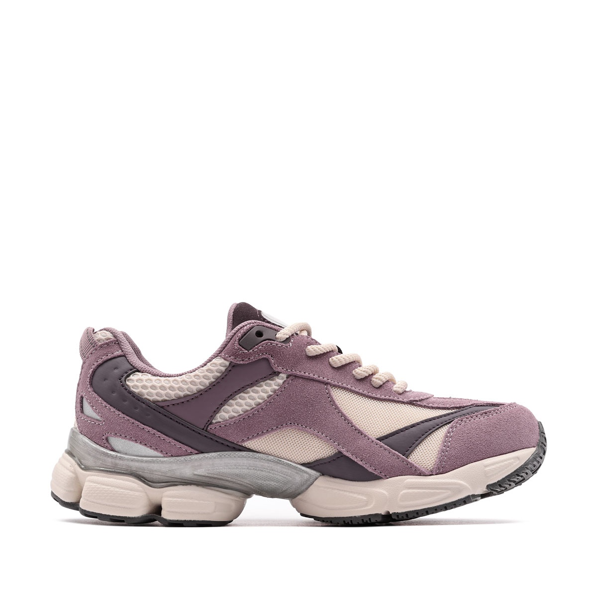 Cruyff Marato Runner Adidași damă CCW253870-350