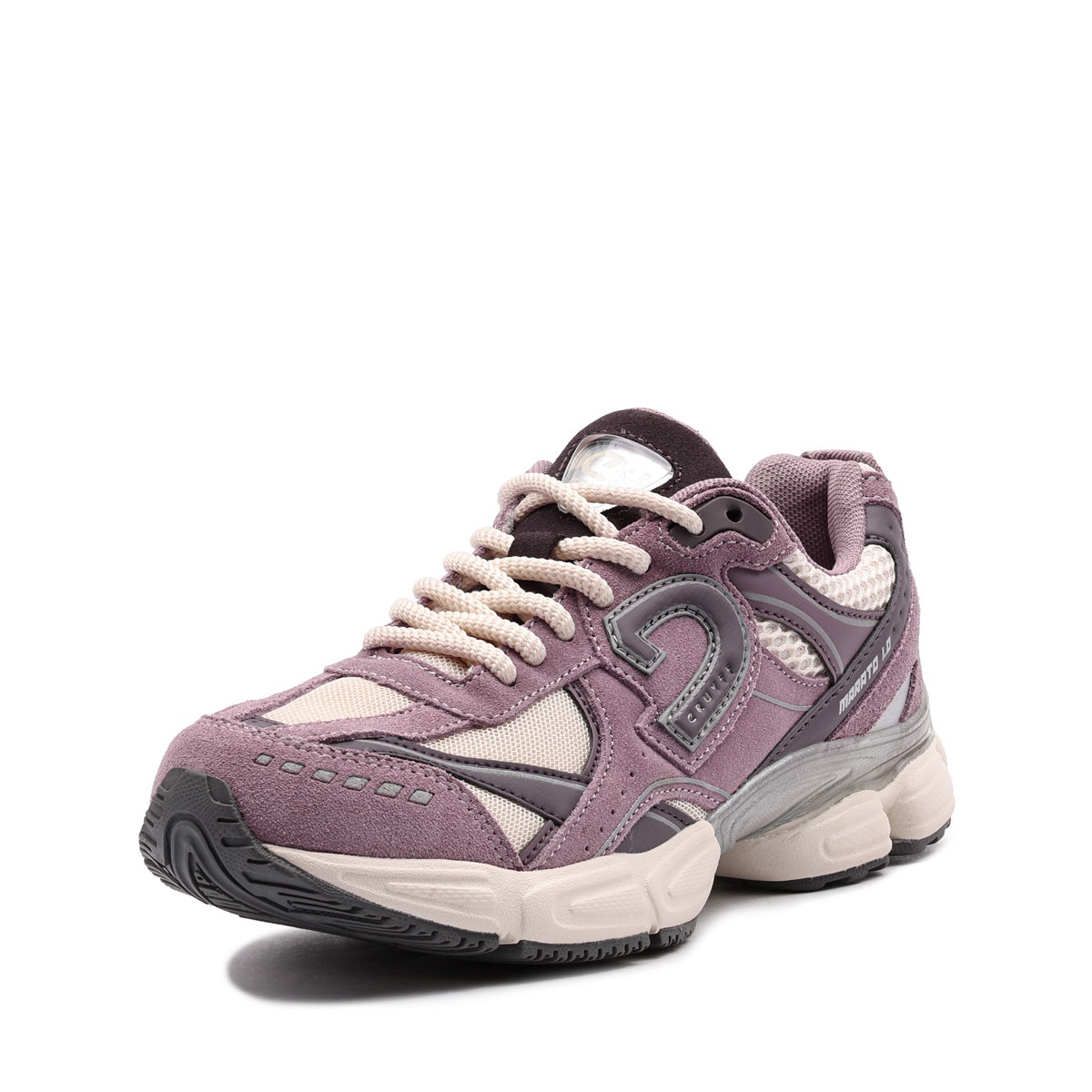 Cruyff Marato Runner Adidași damă CCW253870-350