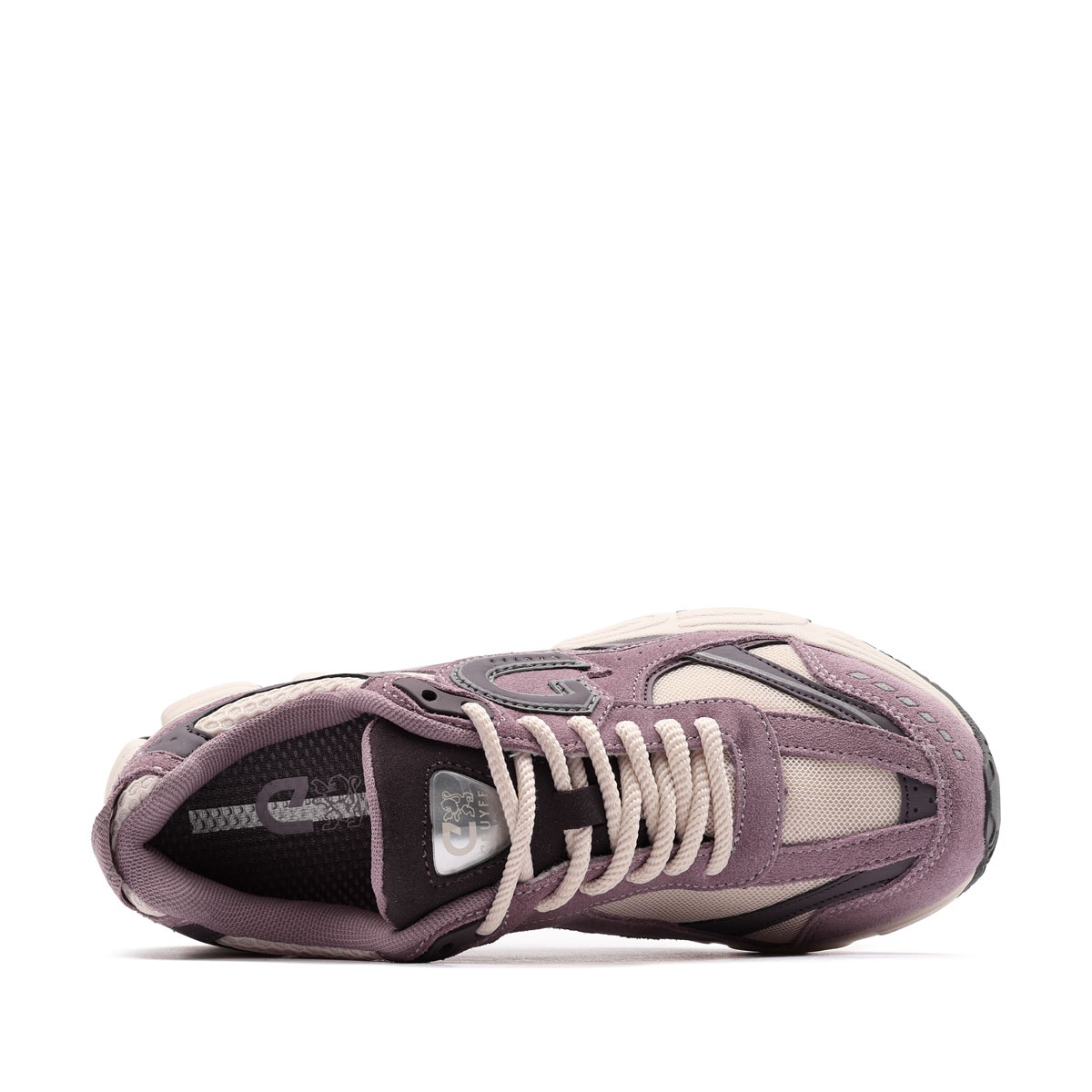 Cruyff Marato Runner Adidași damă CCW253870-350