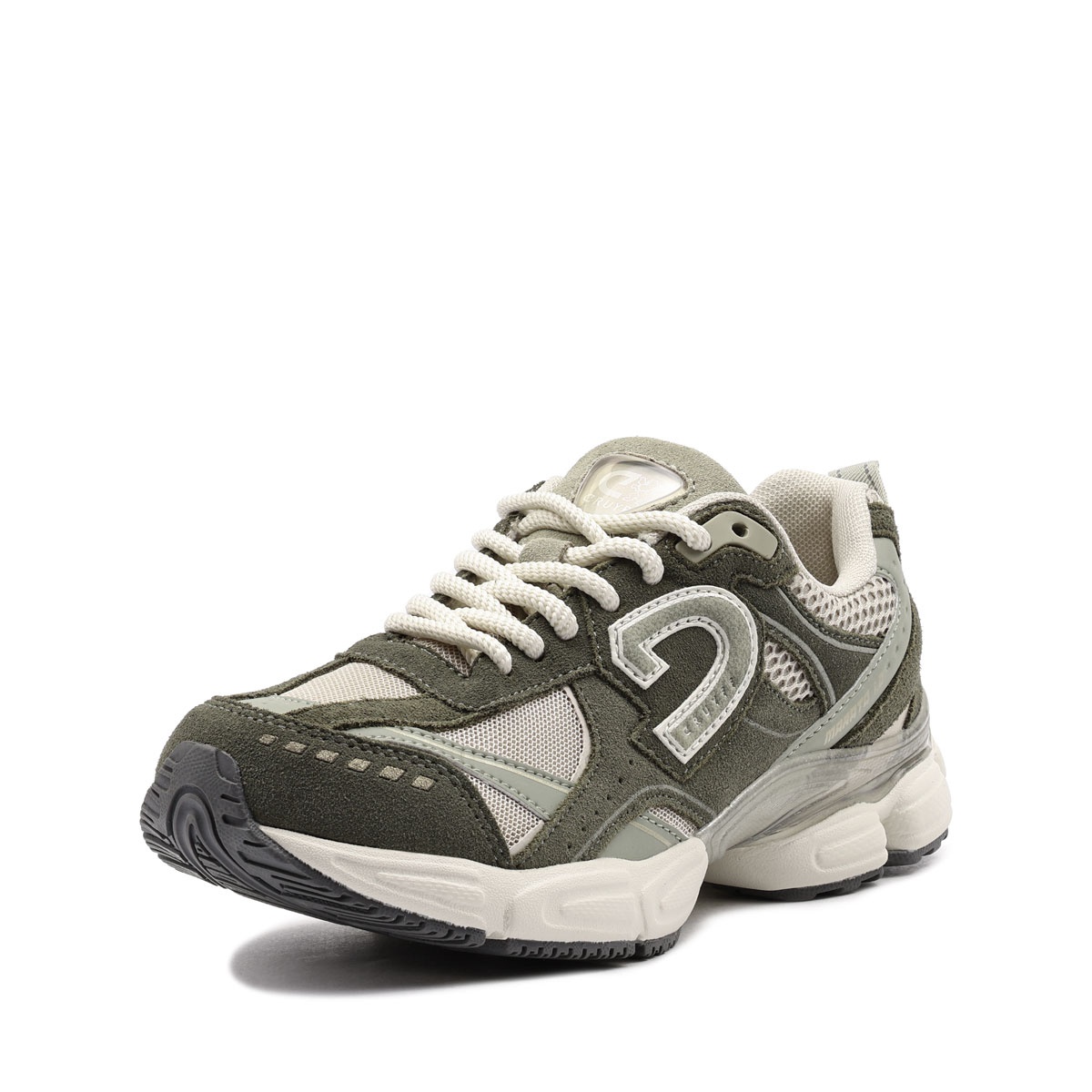 Cruyff Marato Runner Adidași damă CCW253870-500