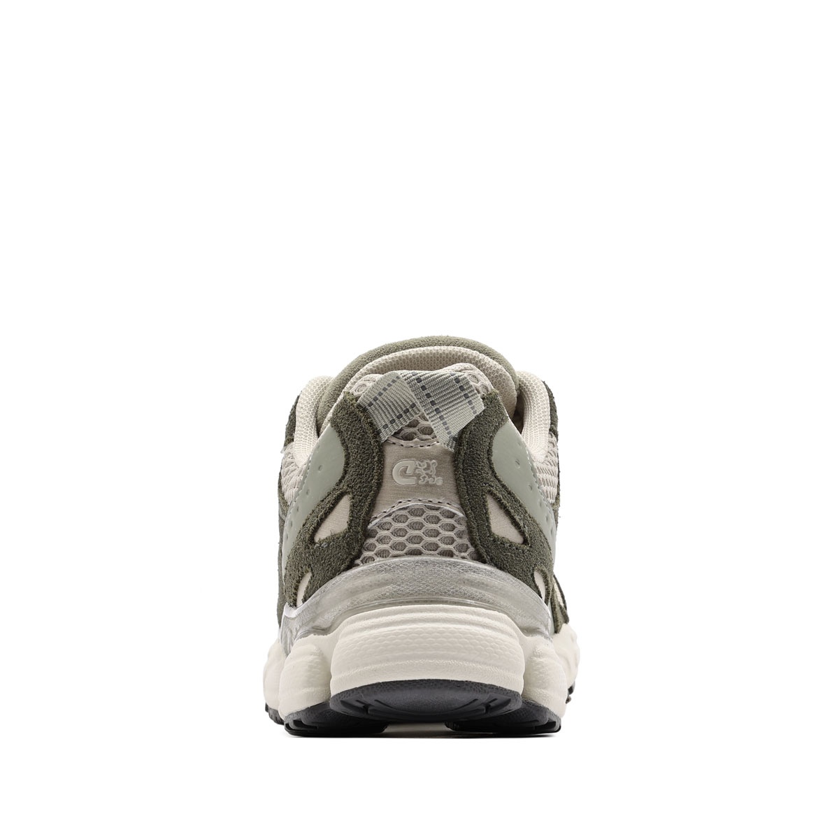 Cruyff Marato Runner Adidași damă CCW253870-500