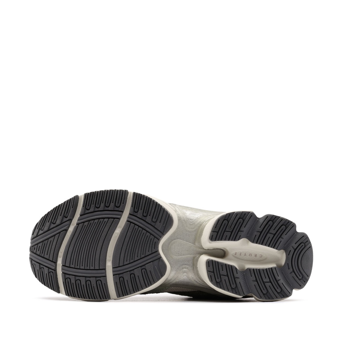 Cruyff Marato Runner Adidași damă CCW253870-500