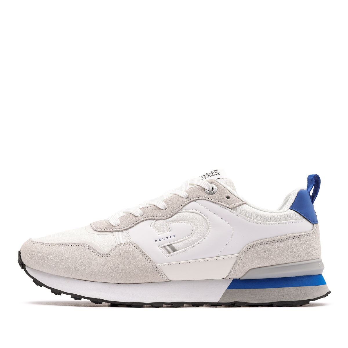 Cruyff Maranon Adidași bărbați CS251110-100