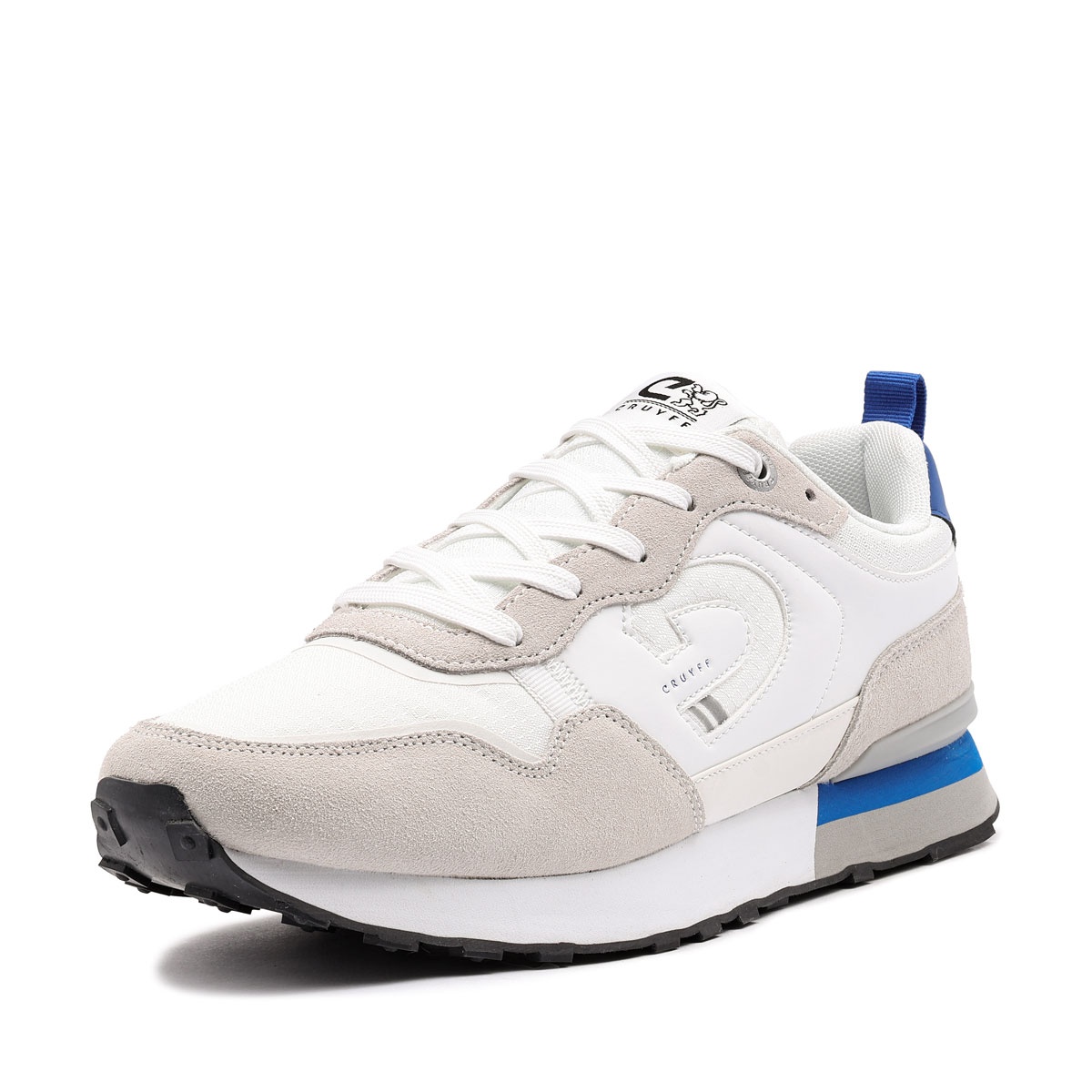 Cruyff Maranon Adidași bărbați CS251110-100