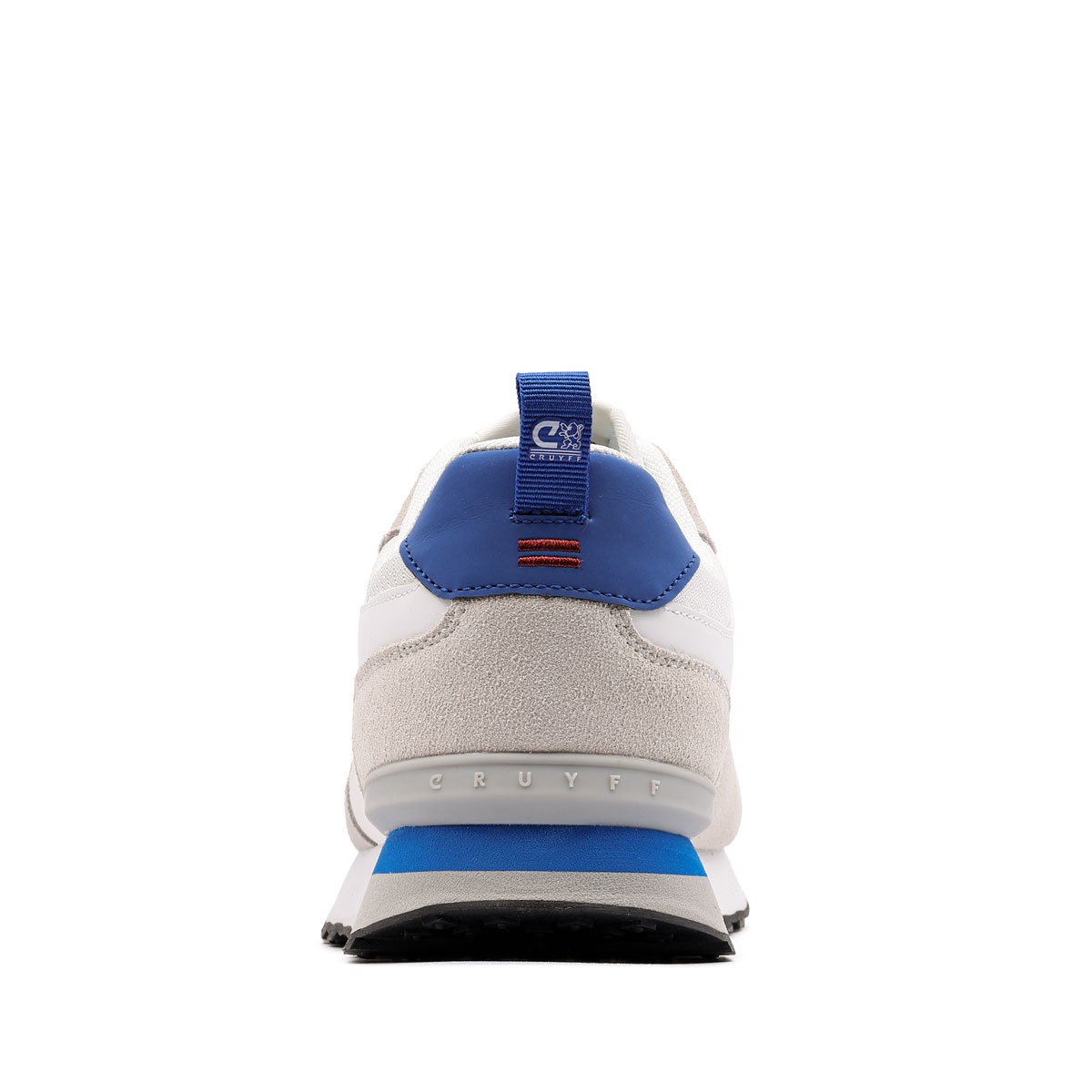 Cruyff Maranon Adidași bărbați CS251110-100