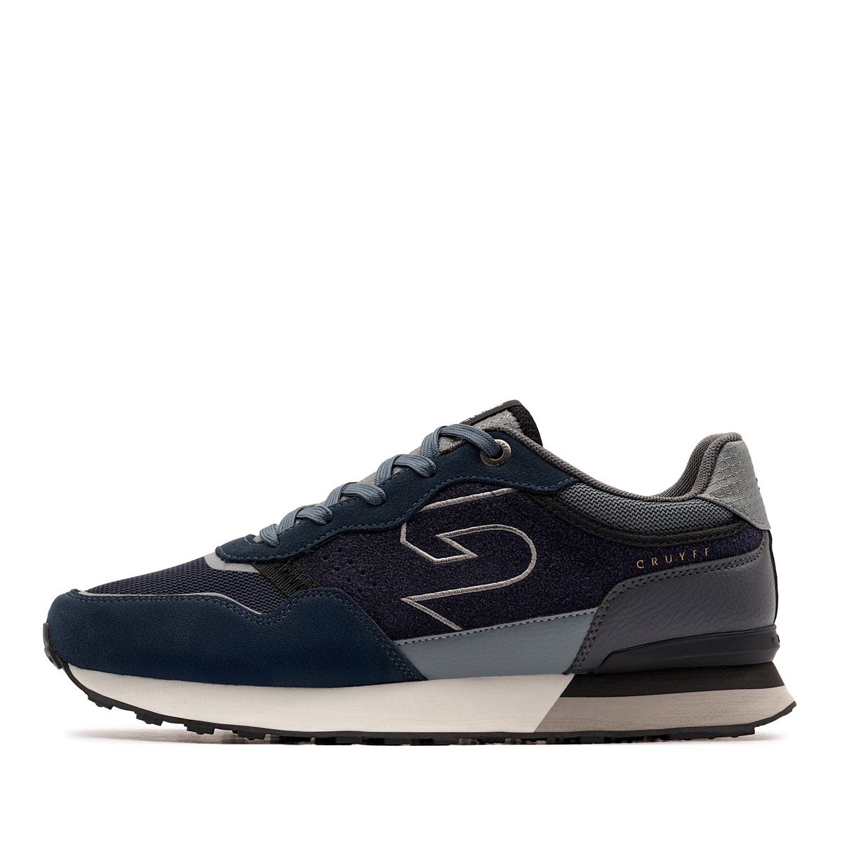 Cruyff Maranon Adidași bărbați CS253110-600