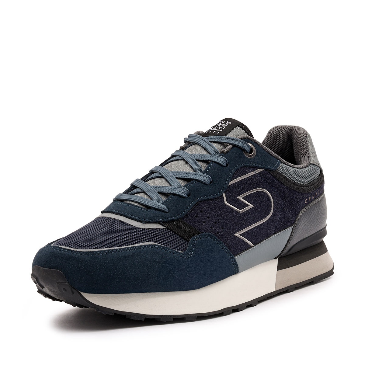 Cruyff Maranon Adidași bărbați CS253110-600