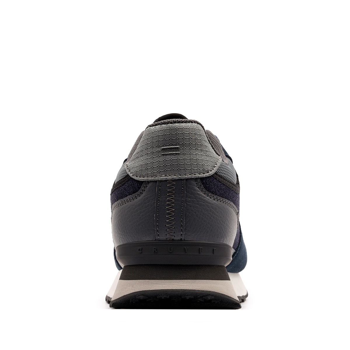 Cruyff Maranon Adidași bărbați CS253110-600